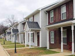 Check spelling or type a new query. The Haven Apartments Milledgeville Ga