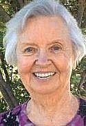 Emily Jane Scully Hodgkins (Janet), 83
