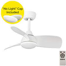 Check spelling or type a new query. Mini Dc Ceiling Fan W Cct Led Light 28 By Claro White