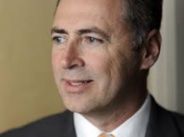 City of Seaside, Police Chief Cercone reach settlement.