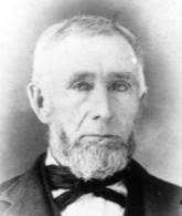 Profiles of East Frisian (German) Pioneers who Settled the Prairie in  Turner County, South Dakota