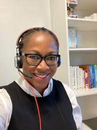 Claudia Nucci, CPA, CA