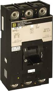 150 amp circuit breaker box. Square D 150 Amp 600 V 2 Pole Panel Mount Molded Case Circuit Breaker 56757271 Msc Industrial Supply