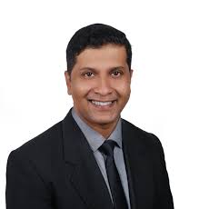 Best Superspeciality Hospital in Coimbatore