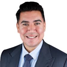 Team — Fast Real Estate