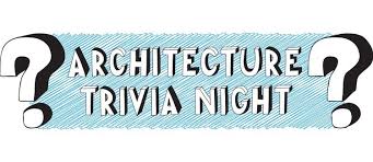 Beer can be made out of ginger, hot chillies, nettles, or malt. Architecture Trivia Answer Questions Drink Beer Raise Funds Archdaily