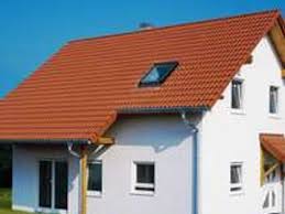 Wir sind beide berufstätig mit einer festanslung bei der basf in ludwigshafen. Haus Kaufen In Mannheim Immobilienscout24