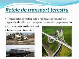 Dispozitivele mobile de scurtcircuitare monofazate pentru instalatiile electrice de transport feroviar sunt realizate in doua varinate constructive. Modulul Ii Tehnologii De Comunicatii Si Transport Ppt Download