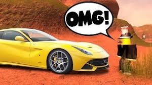 Click robloxplayer.exe to run the roblox installer, which just downloaded via your web browser. The New Million Dollar Penthouse Roblox Jailbreak Roleplay Ø¯ÛŒØ¯Ø¦Ùˆ Dideo