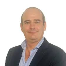 I have taken the next step in my career with Lendi Group. After 9 years  working in Head office supporting brokers I decided it was time I joined  them. Very excited to