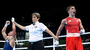The rio olympics boxing event will start on saturday 6 august and finish on sunday 21 august, 2016. Rio Olympics Boxing Judges Barred From Tokyo 2020