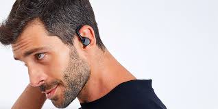 Spijt van grote woorden in zedenzaak