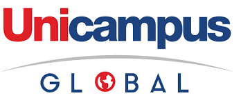 •rajeev gandhi memorial college of engineering & technology. Unicampus Global Education Agent