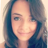 Amy McLaren Email & Phone Number