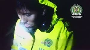 When he looked back, three other passengers were walking out too. Bodies Of Soccer Team Killed In Colombian Plane Crash Returned To Brazil National Globalnews Ca