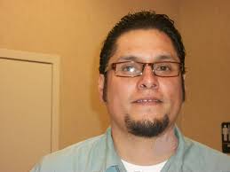 Fundraiser for DIANA RODELA by Beatriz Batiz : In Loving Memory of Nick  Rodela