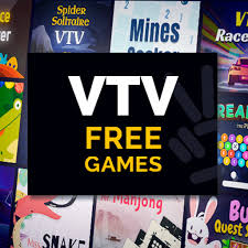 Channels requires an hdhomerun netw…just as dstv vtv and free flix mod apk work, you can now access your favourite dstv channels for free without paying a dime with the golds tv mod. Updated Vtv Free Games Mod App Download For Pc Android 2021