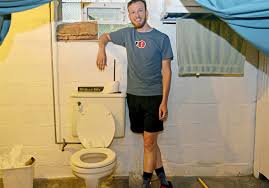Check spelling or type a new query. Picture This A Coffee Table Book About Pittsburgh Potties Pittsburgh Post Gazette