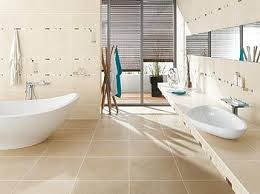 Unser team hat unterschiedliche hersteller & marken verglichen und wir präsentieren thema ihnen hier alle ergebnisse. Fliesen Outlet In Aschaffenburg Badezimmerfliesen Badezimmer Fliesen Badezimmereinrichtung