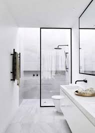 Guide to the best bathroom designs for 2019 & beyond. The Best Bathroom Interior Design Ideas Which Make Our Bathroom Looks Great Roohome