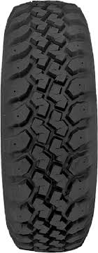 Skip to main search results. Buy Maxxis Mt 754 Buckshot Mudder Tires Online Simpletire