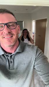 Aj Robertson Racing Arrested