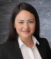 Institut für Management und Controlling