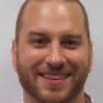 Dr. David Carola, DO, Neonatal-Perinatal Pediatrician