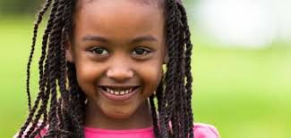 FY16 Annual Report.pub