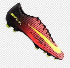 2020 payroll table, including breakdowns of salaries, bonuses, incentives, weekly wages, and more. Chelsea F C Nike Air Max Football Boot Nike Mercurial Vapor Football Orange Football Boot Outdoor Shoe Png Pngwing