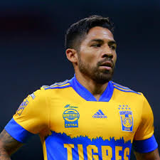 Karriere statistikker (optrædener, mål, kort) og transferhistorik. Tigres Uanl Javier Aquino Sin Complicaciones Podra Estar Ante El Palmeiras Soy Futbol