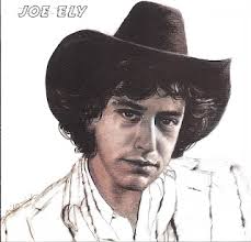 Plain and Fancy: Joe Ely