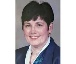 Germaine Clifford Obituary (1940