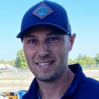 Eddie Wise's Instagram, Twitter & Facebook