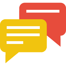 Whether it's a constant stream of spam messages or that persistent ex who won't tak. Text Message Icon Android 57073 Free Icons Library