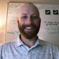 Matthew Blais Email & Phone Number