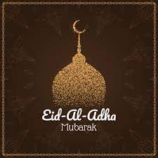 عطلة عيد الاضحى 2021 في تونس. ØµÙˆØ± Ø±Ù…Ø²ÙŠØ§Øª Ø¹ÙŠØ¯ Ø§Ù„Ø§Ø¶Ø­Ù‰ 2020 ØµÙˆØ± Ø¹ÙŠØ¯ Ø§Ø¶Ø­Ù‰ Ù…Ø¨Ø§Ø±Ùƒ