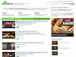 DownloadHelper - Video download browser extension