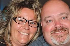 Tammy Tyler's Instagram, Twitter & Facebook