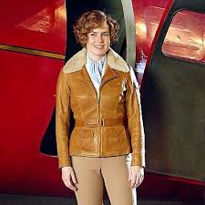 Amy Adams As Amelia Earhart Night At The Museum Amy Adams Actress Amy Adams