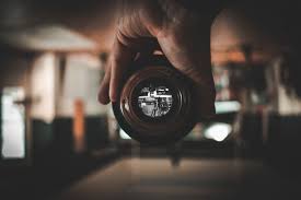 Bildergebnis für FOTOGRAFICO OSSERVATORIO