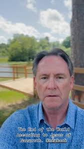 Are we repeating the errors of the past?