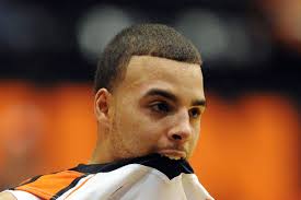 Beavers Bubbled Over Against Washington