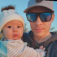 Joseph Gee Email & Phone Number