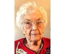 Helen Meyer Obituary (2025)