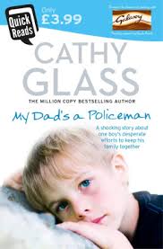 Cathy Glass Fiction & Literature: Buy Online from Fishpond.com.au