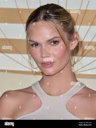 Drake music hi-res stock photography and images