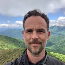 2024 National Symposium Speakers