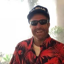 Fundraiser for Megan McKenzie by Rosendin Human Resources : In memory of  James McKenzie.