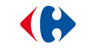 Carrefour 2022 A New Ambition For The Group Business Wire